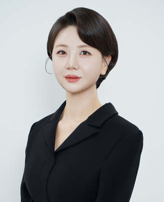 이지현 주택산업연구원 박사가 인천 도시개발에서의 공공기여 효율성을 높이는 방안에 대해 설명했다. 경기일보DB