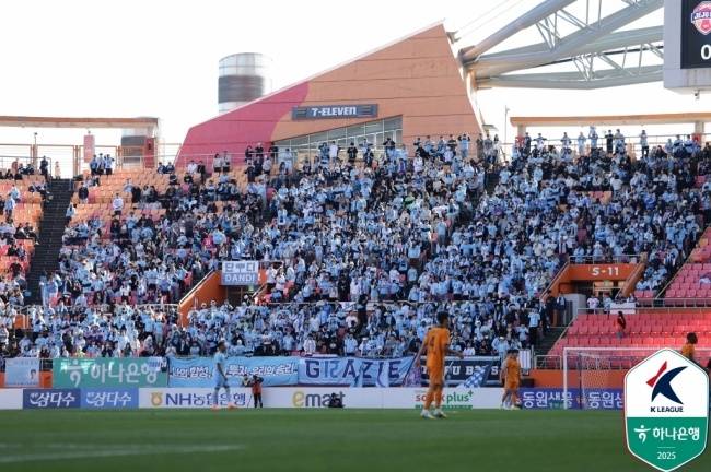 사진=프로축구연맹