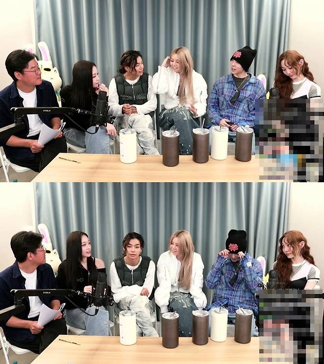 채널십오야 캡처