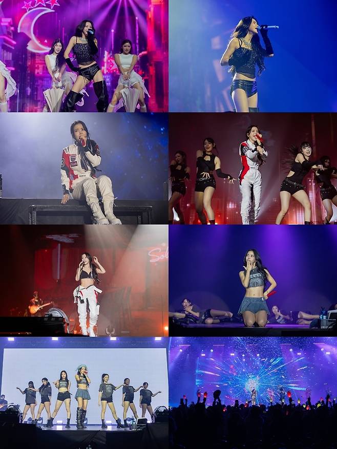 사진=알비더블유