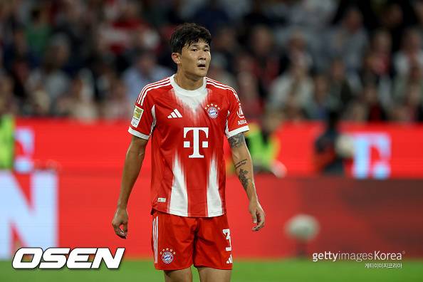 [사진] ⓒGettyimages(무단전재 및 재배포 금지)