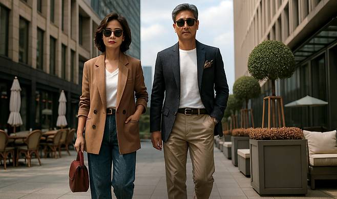 ⓒChatGPT 생성이미지