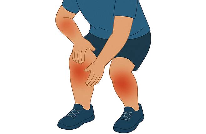 ⓒChatGPT 생성이미지