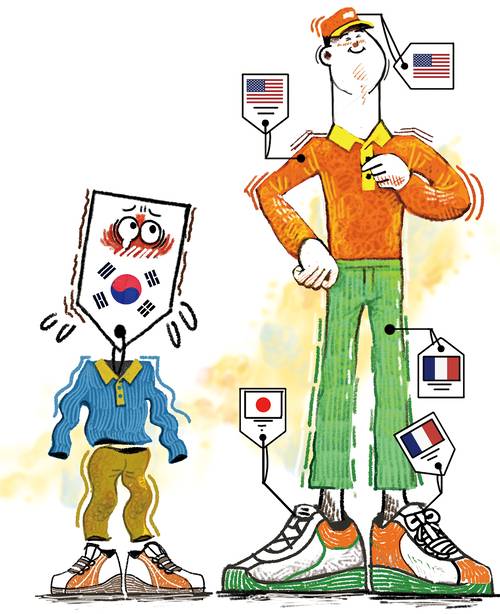 일러스트/박성현기자 pssh0911@kyeongin.com