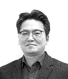 울산매일신문UTV 김진영 편집국장