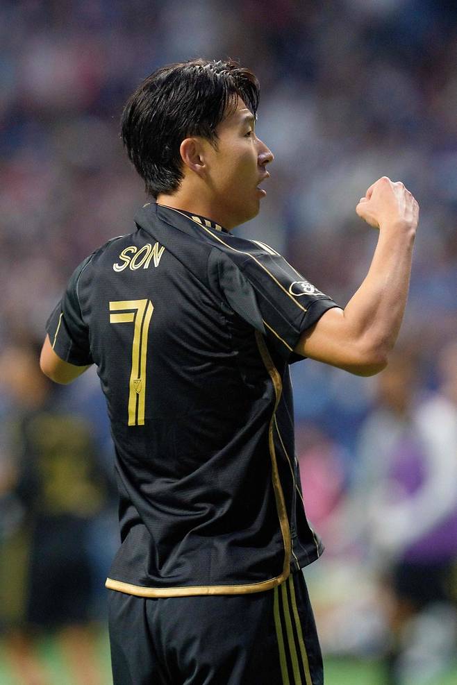 스포츠 이슈 - 도박나라