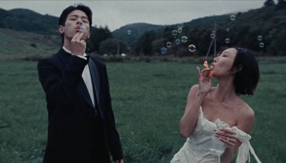 연예계 이슈 - 도박나라