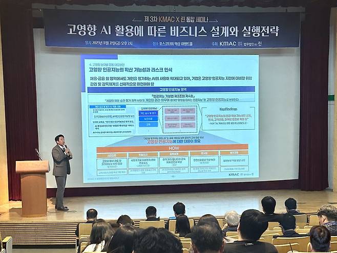 사진=한국능률협회컨설팅 제공