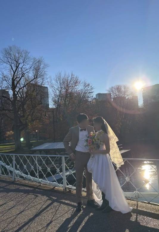 김선진 인스타그램