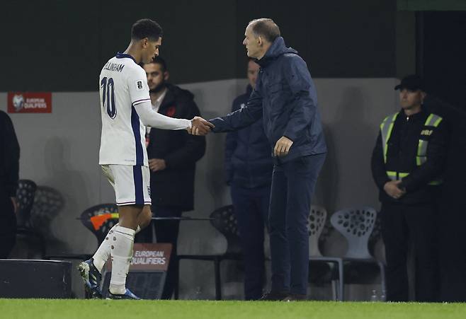 사진=Action Images via Reuters-REUTER 연합뉴스