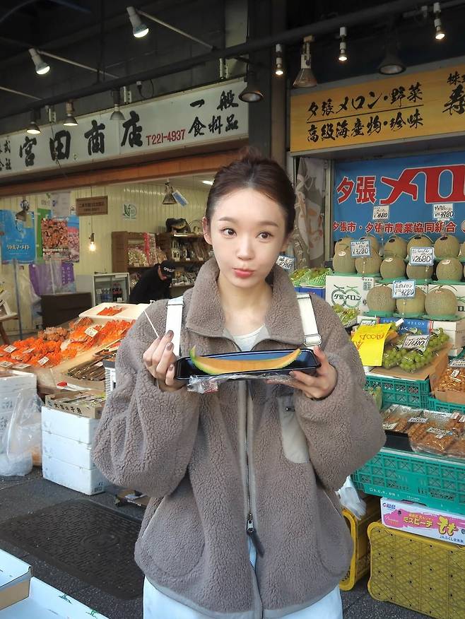 @iammingki
