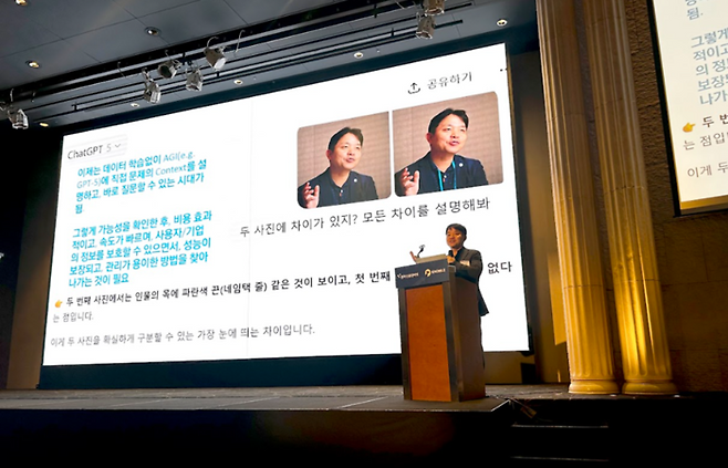 경희대 이경전 교수