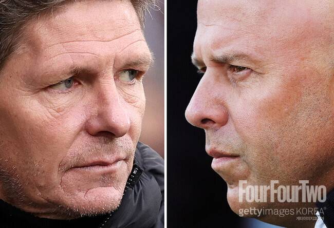 사진=게티이미지