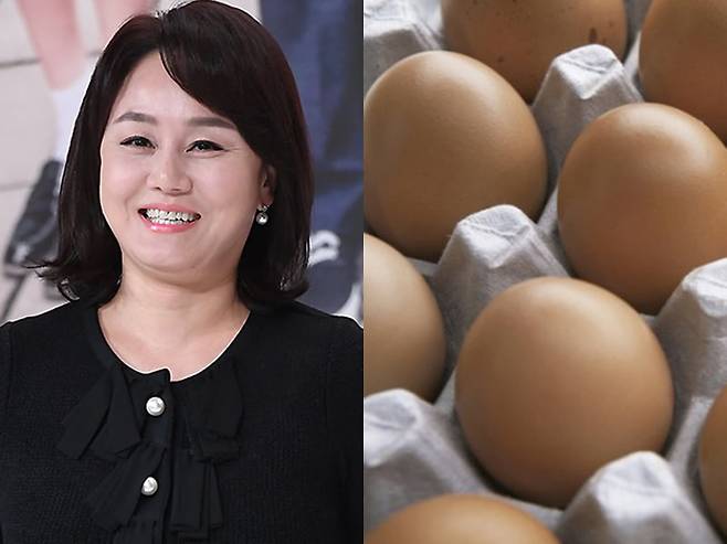 사진=한경DB/게티이미지뱅크