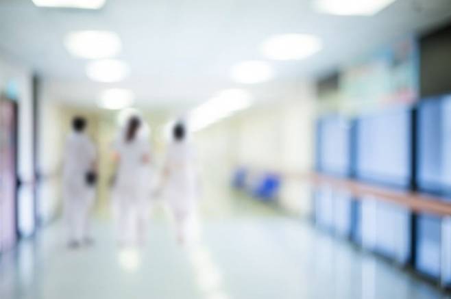 사진은 기사와 관련 없음.  /게티이미지뱅크