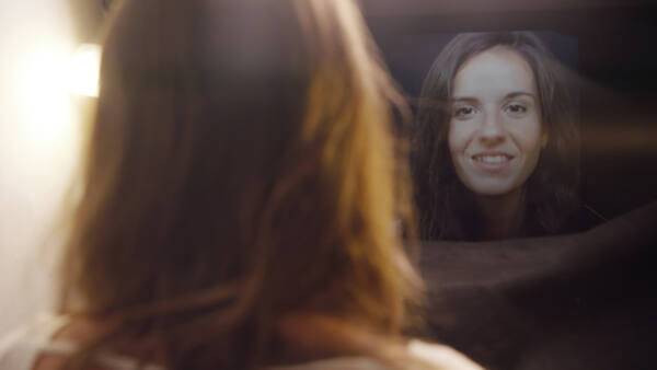 기욤 포르 作 ‘에코’. 인천아트플랫폼 제공