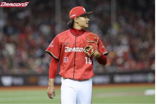 쉬러시 [쉬러시 SNS]