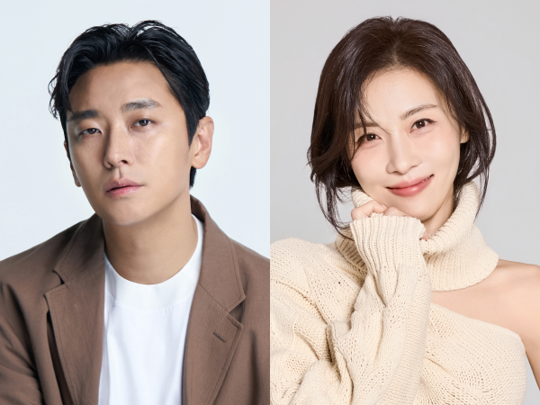 '클라이맥스' 주지훈, 하지원/블리츠웨이엔터테인먼트, 해와달엔터테인먼트