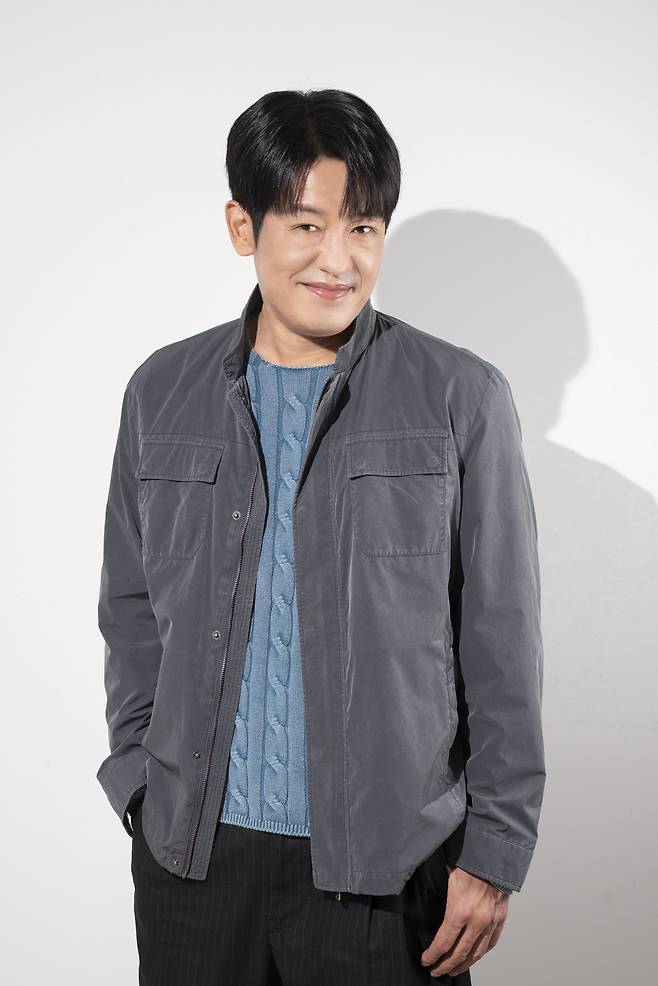 ㈜엔에스이엔엠 제공