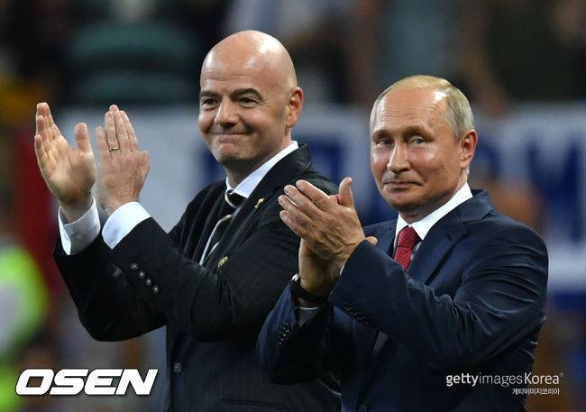 [사진] ⓒGettyimages(무단전재 및 재배포 금지)