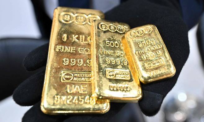 사진=AFP연합뉴스