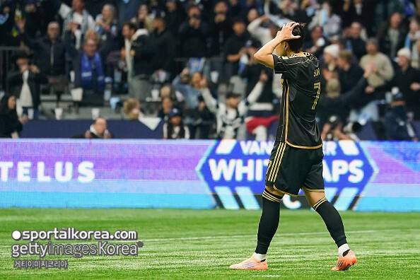 스포츠 이슈 - 도박나라