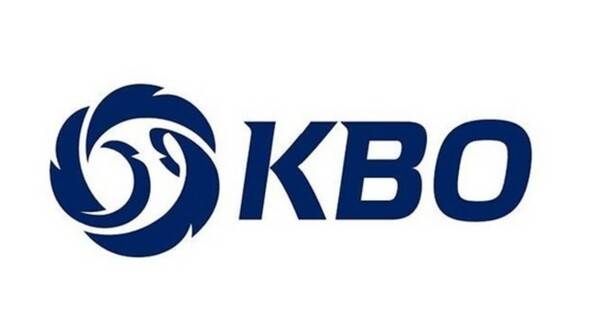 스포츠 이슈 - 도박나라