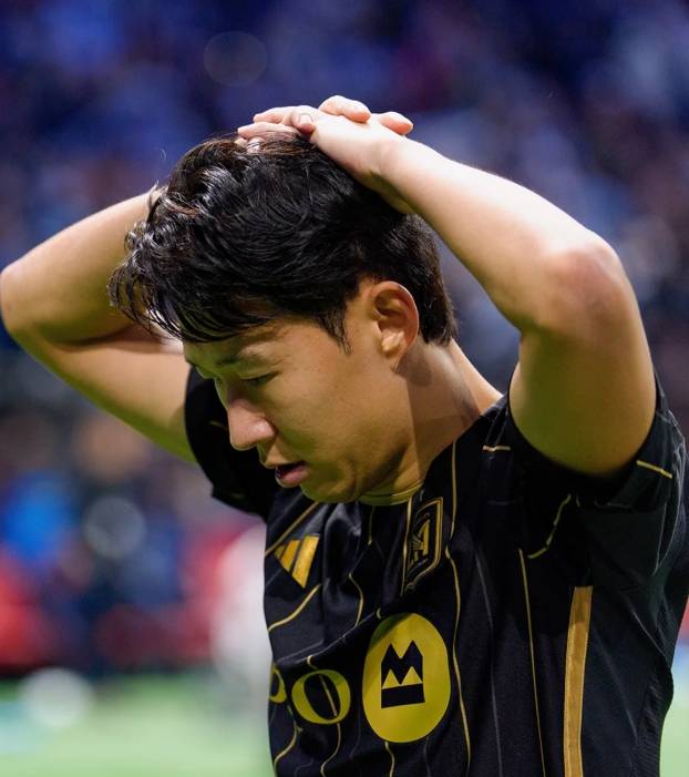 ▲ 'fotmob' 홈페이지 갈무리