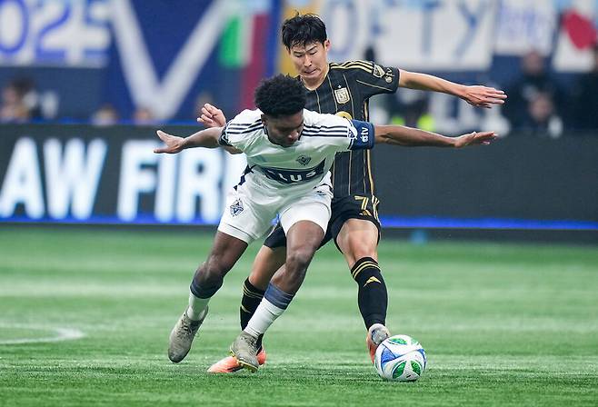 ▲ 연합뉴스 / AP