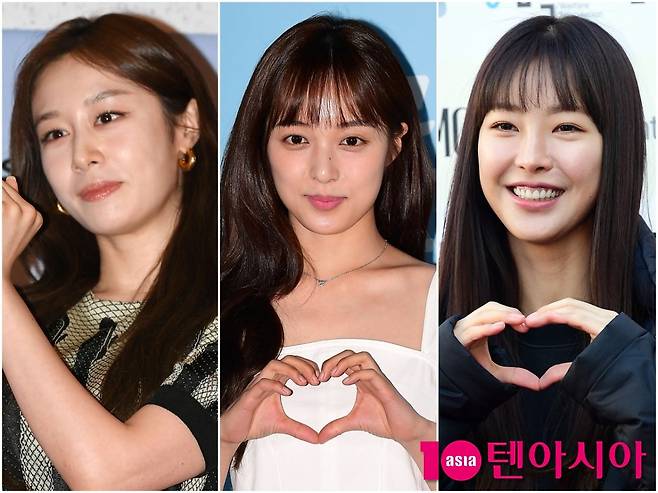 사진=텐아시아DB