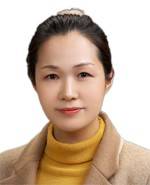 김미애 인천지방법원 조정위원·법무사