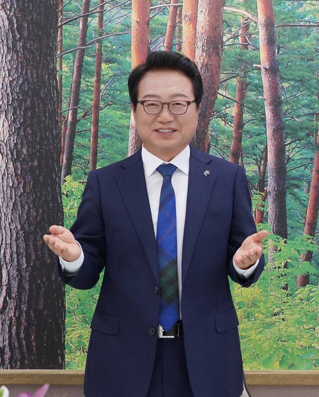 손병복
