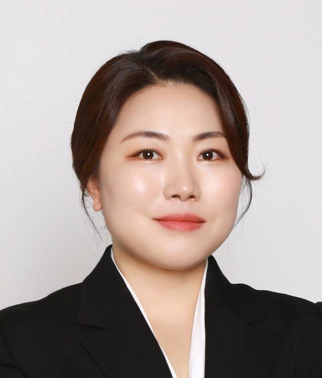 김기현 더불어민주당 경산시 지역위원장