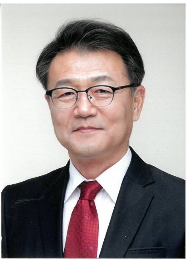 유윤선 국민의힘 경북도당 부위원장