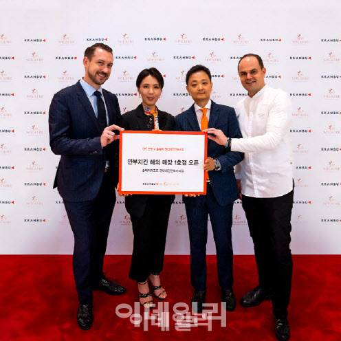 (사진=이데일리DB)