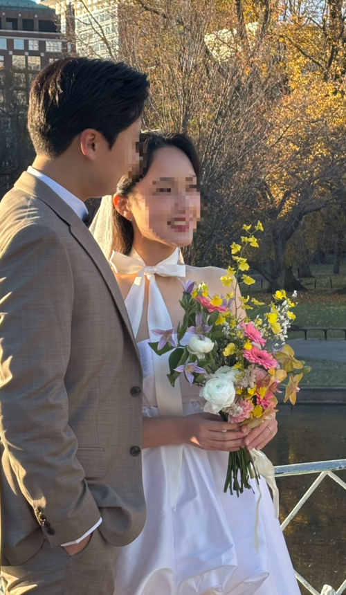 사진 | 김선진 인스타그램