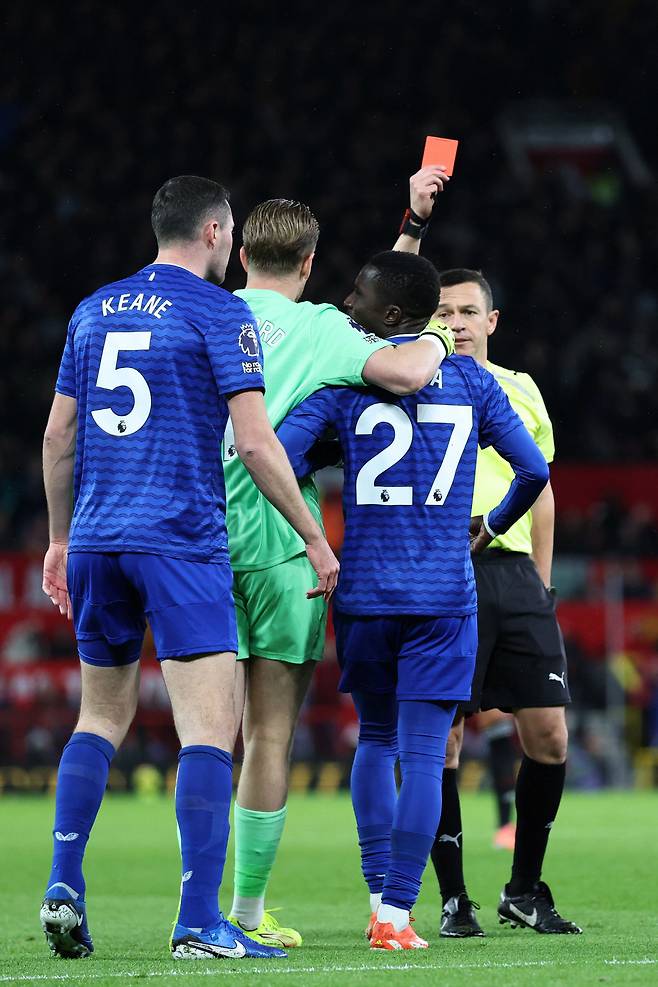 <저작권자(c) AFP연합뉴스, 무단 전재-재배포, AI 학습 및 활용 금지>