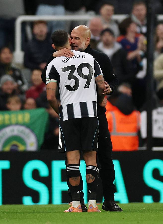 <저작권자(c)  Reuters/연합뉴스, 무단 전재-재배포, AI 학습 및 활용 금지>