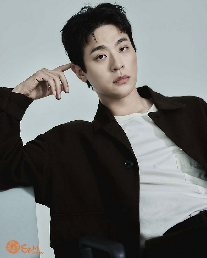 인스타그램 @semcompany_