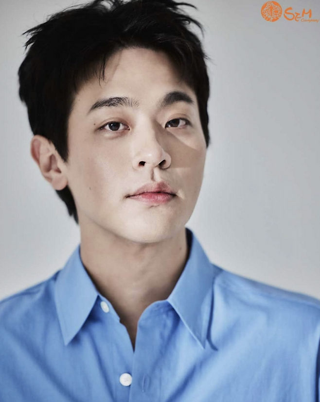 인스타그램 @semcompany_