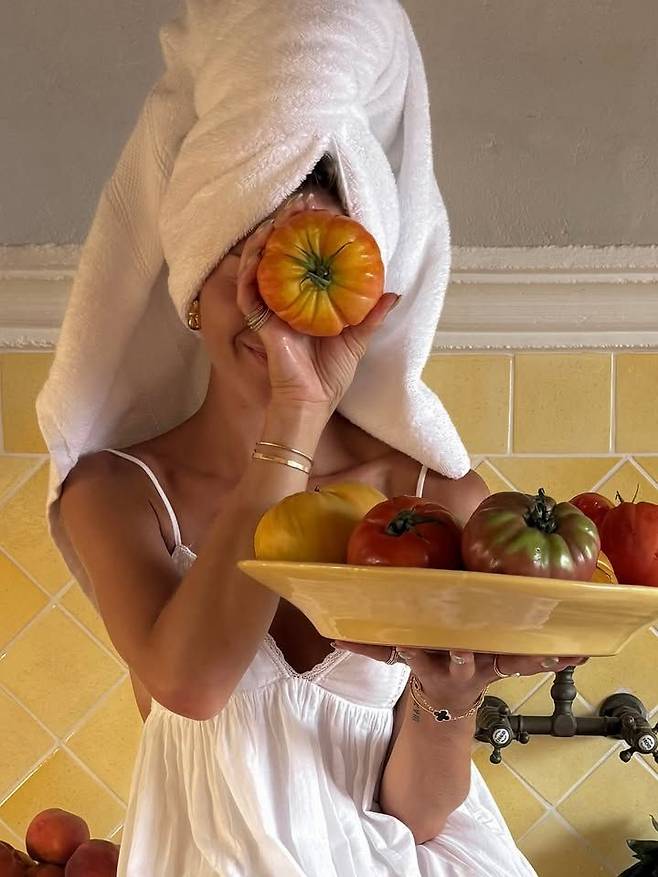 @hannaschonberg