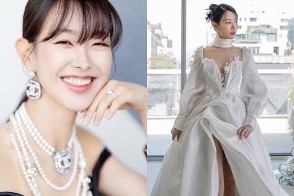 고원희 /사진=뉴시스