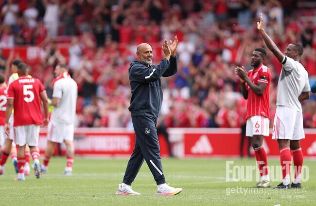 사진=게티이미지