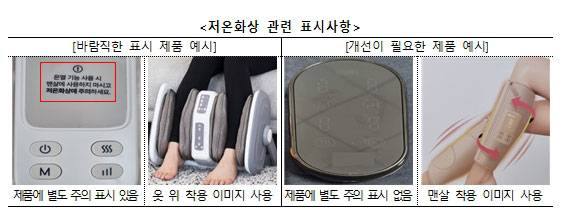 사진=한국소비자원 제공