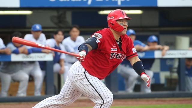 사진 출처 : 연합뉴스