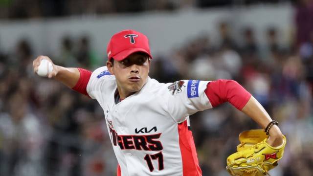 사진 출처 : 연합뉴스