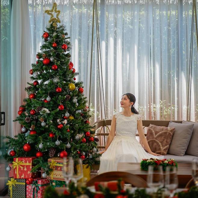 뉴월드 푸꾸옥 리조트