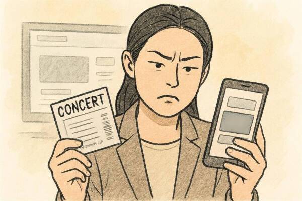 기사 내용을 바탕으로 AI를 통해 제작된 일러스트. 경기일보 AI 뉴스 이미지