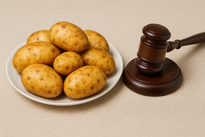 [이미지=chat gpt]