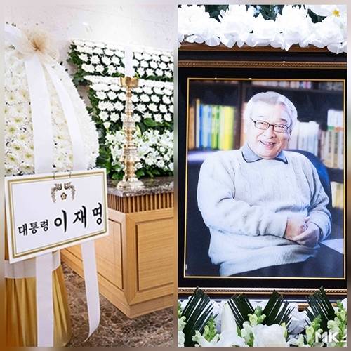사진=사진공동취재단